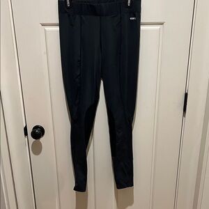 Youth large kerrits riding pants